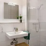Muenster - Zentral, Modern & Mit Balkon * Freiburg im Breisgau